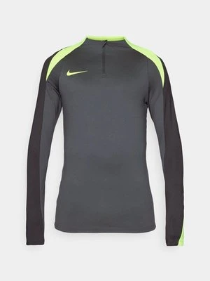 Bluzka z długim rękawem Nike Performance