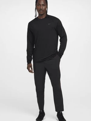 Bluzka z długim rękawem Nike Performance