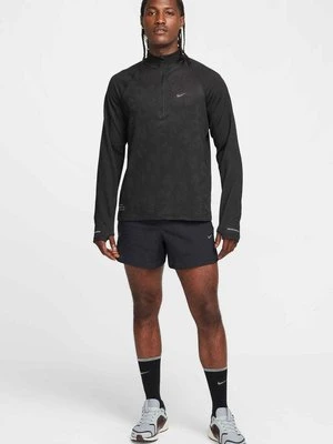 Bluzka z długim rękawem Nike Performance