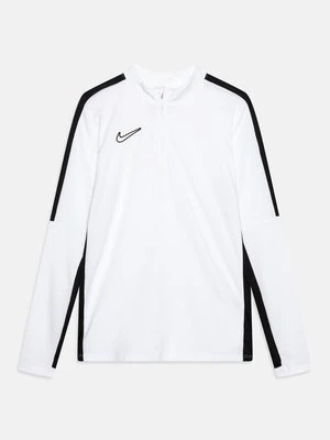 Bluzka z długim rękawem Nike Performance