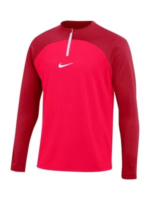 Bluzka z długim rękawem Nike Performance