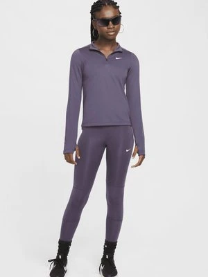 Bluzka z długim rękawem Nike Performance