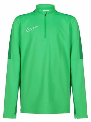 Bluzka z długim rękawem Nike Performance