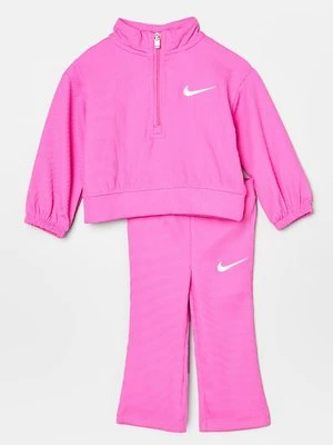 Bluzka z długim rękawem Nike Performance