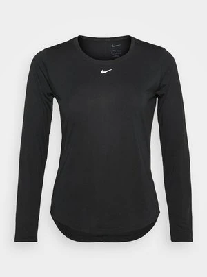 Bluzka z długim rękawem Nike Performance