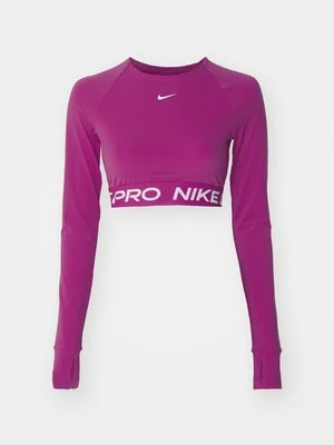 Bluzka z długim rękawem Nike Performance