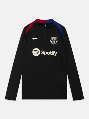 Bluzka z długim rękawem Nike Performance