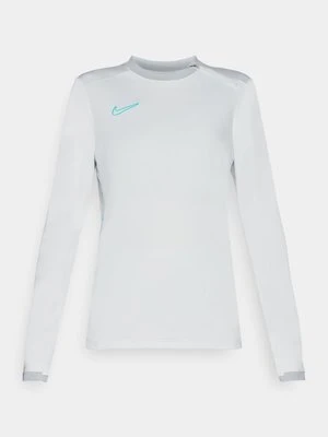 Bluzka z długim rękawem Nike Performance