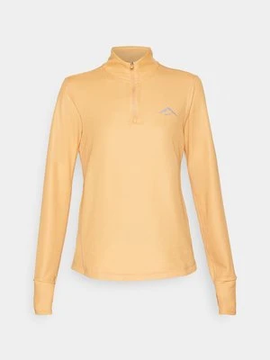 Bluzka z długim rękawem Nike Performance