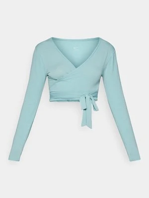 Bluzka z długim rękawem Nike Performance