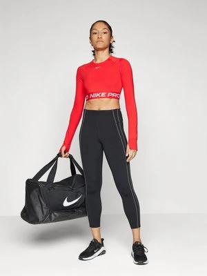 Bluzka z długim rękawem Nike Performance