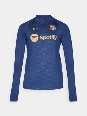 Bluzka z długim rękawem Nike Performance