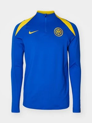 Bluzka z długim rękawem Nike Performance