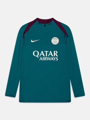 Bluzka z długim rękawem Nike Performance