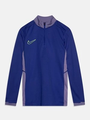 Bluzka z długim rękawem Nike Performance