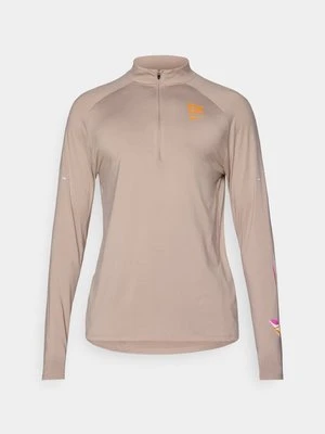 Bluzka z długim rękawem Nike Performance