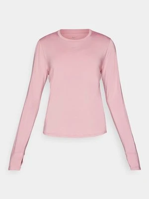 Bluzka z długim rękawem Nike Performance