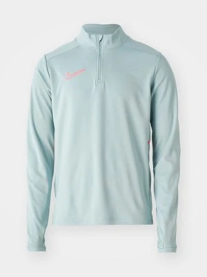 Bluzka z długim rękawem Nike Performance