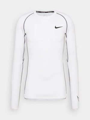 Bluzka z długim rękawem Nike Performance