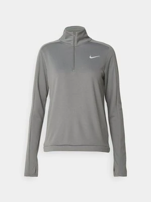 Bluzka z długim rękawem Nike Performance