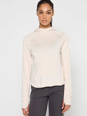 Bluzka z długim rękawem Nike Performance