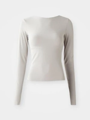 Bluzka z długim rękawem Nike Performance