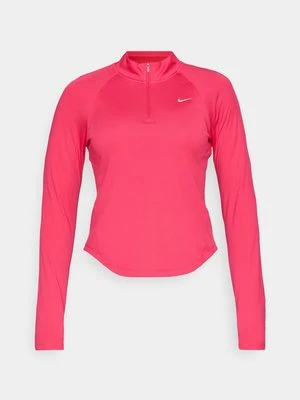 Bluzka z długim rękawem Nike Performance