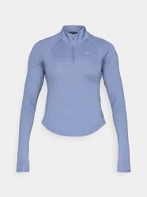 Bluzka z długim rękawem Nike Performance
