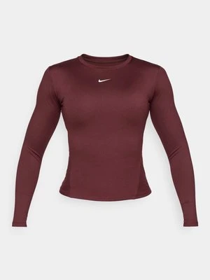 Bluzka z długim rękawem Nike Performance