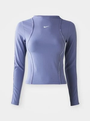 Bluzka z długim rękawem Nike Performance