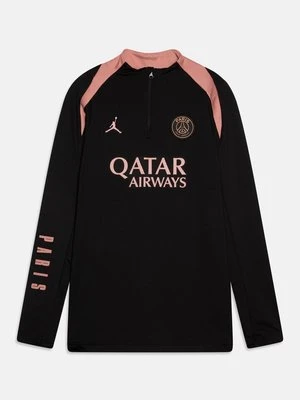 Bluzka z długim rękawem Nike Performance