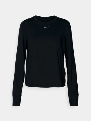 Bluzka z długim rękawem Nike Performance