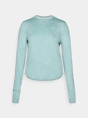 Bluzka z długim rękawem Nike Performance