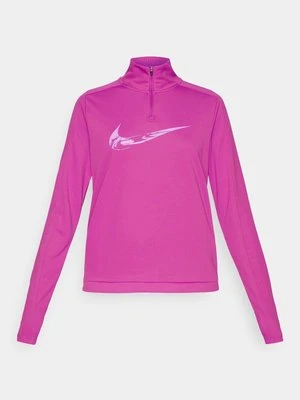 Bluzka z długim rękawem Nike Performance