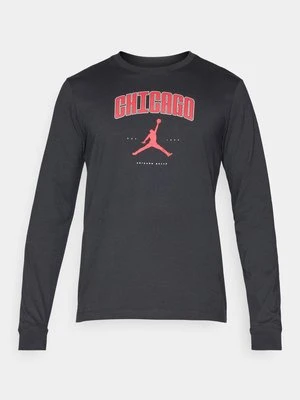 Bluzka z długim rękawem Nike Performance