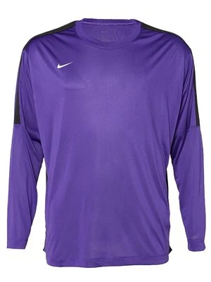 Bluzka z długim rękawem Nike Performance