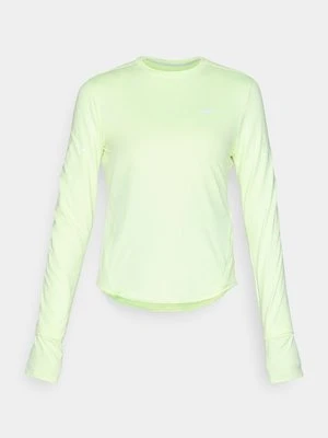 Bluzka z długim rękawem Nike Performance