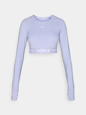 Bluzka z długim rękawem Nike Performance