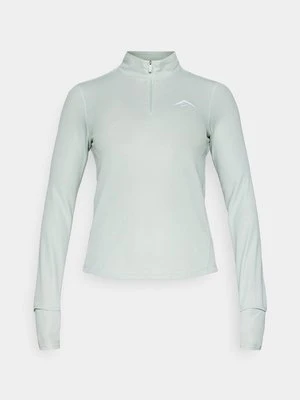 Bluzka z długim rękawem Nike Performance