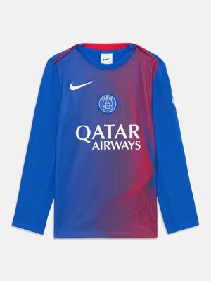 Bluzka z długim rękawem Nike Performance