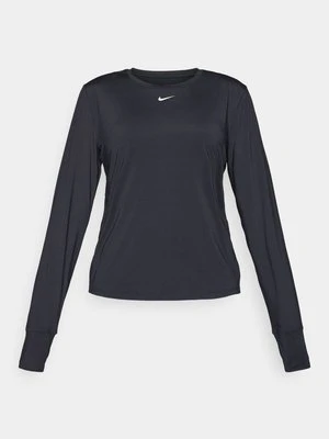 Bluzka z długim rękawem Nike Performance
