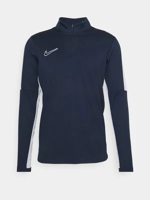 Bluzka z długim rękawem Nike Performance