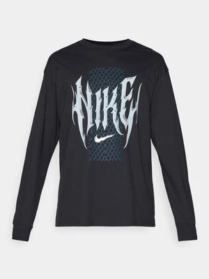 Bluzka z długim rękawem Nike Performance