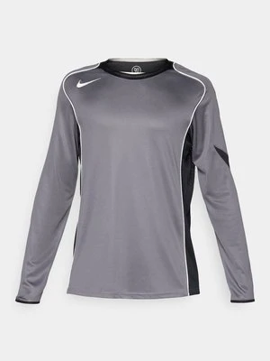 Bluzka z długim rękawem Nike Performance