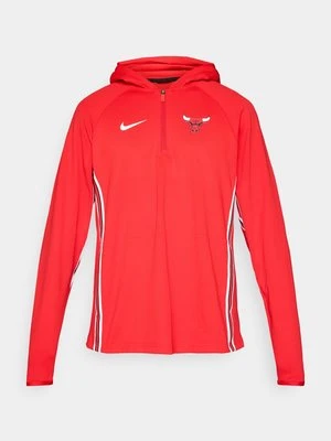 Bluzka z długim rękawem Nike Performance