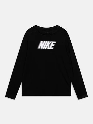 Bluzka z długim rękawem Nike Performance