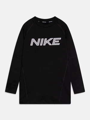 Bluzka z długim rękawem Nike Performance