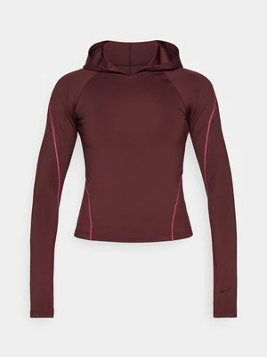 Bluzka z długim rękawem Nike Performance