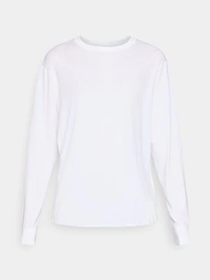 Bluzka z długim rękawem Nike Performance