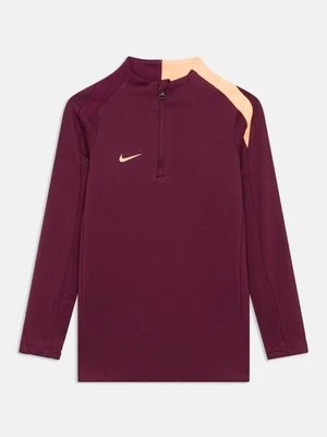 Bluzka z długim rękawem Nike Performance